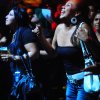 Foto Gentse Feesten 2010 - zondag 18 juli