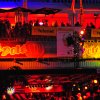 Foto Gentse Feesten 2010 - zondag 18 juli