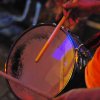 Foto Gentse Feesten 2010 - zondag 18 juli