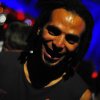 Foto Gentse Feesten 2010 - zondag 18 juli