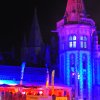 Foto Gentse Feesten 2010 - zondag 18 juli