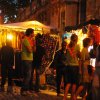 Foto Gentse Feesten