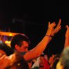 Foto Gentse Feesten 2010 - zondag 18 juli