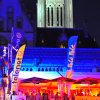 Foto Gentse Feesten 2010 - zondag 18 juli
