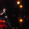 Foto Gentse Feesten
