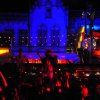 Foto Gentse Feesten 2010 - zondag 18 juli