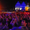 Foto Gentse Feesten 2010 - zondag 18 juli