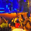 Foto Gentse Feesten 2010 - zondag 18 juli