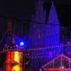 Foto Gentse Feesten 2010 - zondag 18 juli