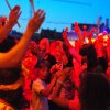 Sfeerfoto Gentse Feesten 2010 - zondag 18 juli