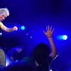 Foto Gentse Feesten 2010 - zondag 18 juli