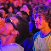 Foto Gentse Feesten 2010 - zondag 18 juli