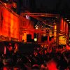Foto Gentse Feesten 2010 - zondag 18 juli