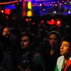 Foto Gentse Feesten 2010 - zondag 18 juli