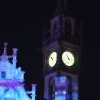 Foto Gentse Feesten