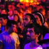 Foto Gentse Feesten 2010 - zondag 18 juli