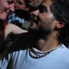 Foto Gentse Feesten 2010 - zondag 18 juli