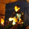 Foto Gentse Feesten