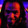 Foto Gentse Feesten 2010 - zondag 18 juli