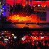 Sfeerfoto Gentse Feesten 2010 - zondag 18 juli