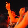 Foto Gentse Feesten 2010 - zondag 18 juli