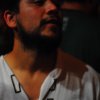 Foto Gentse Feesten 2010 - zondag 18 juli