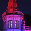 Foto Gentse Feesten 2010 - zondag 18 juli