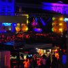 Sfeerfoto Gentse Feesten 2010 - zondag 18 juli