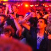Foto Gentse Feesten