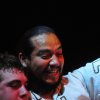 Foto Gentse Feesten 2010 - zondag 18 juli