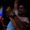 Foto Gentse Feesten 2010 - zondag 18 juli