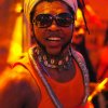Foto Gentse Feesten