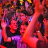 Foto Gentse Feesten 2010 - zondag 18 juli