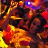 Foto Gentse Feesten 2010 - zondag 18 juli