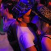Foto Gentse Feesten 2010 - zondag 18 juli