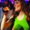 Foto Gentse Feesten 2010 - zondag 18 juli