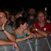 Foto Kick-off Suikerrock 2010 - dinsdag 20 juli