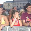 Foto Suikerrock Kick-Off