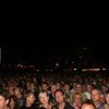 Foto Kick-off Suikerrock 2010 - dinsdag 20 juli