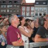 Foto Suikerrock Kick-Off