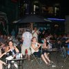 Foto Suikerrock Kick-Off