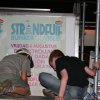 Foto Suikerrock Kick-Off