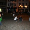 Foto Suikerrock Kick-Off