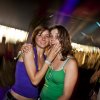 Sfeerfoto Tomorrowland 2010 - zaterdag 24 juli 2010