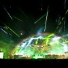 Foto Tomorrowland 2010 - zaterdag 24 juli 2010