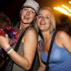 Foto Tomorrowland 2010 - zaterdag 24 juli 2010