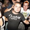 Sfeerfoto Tomorrowland 2010 - zaterdag 24 juli 2010
