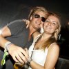 Sfeerfoto Tomorrowland 2010 - zaterdag 24 juli 2010