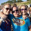 Sfeerfoto Tomorrowland 2010 - zaterdag 24 juli 2010