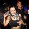 Sfeerfoto Tomorrowland 2010 - zaterdag 24 juli 2010